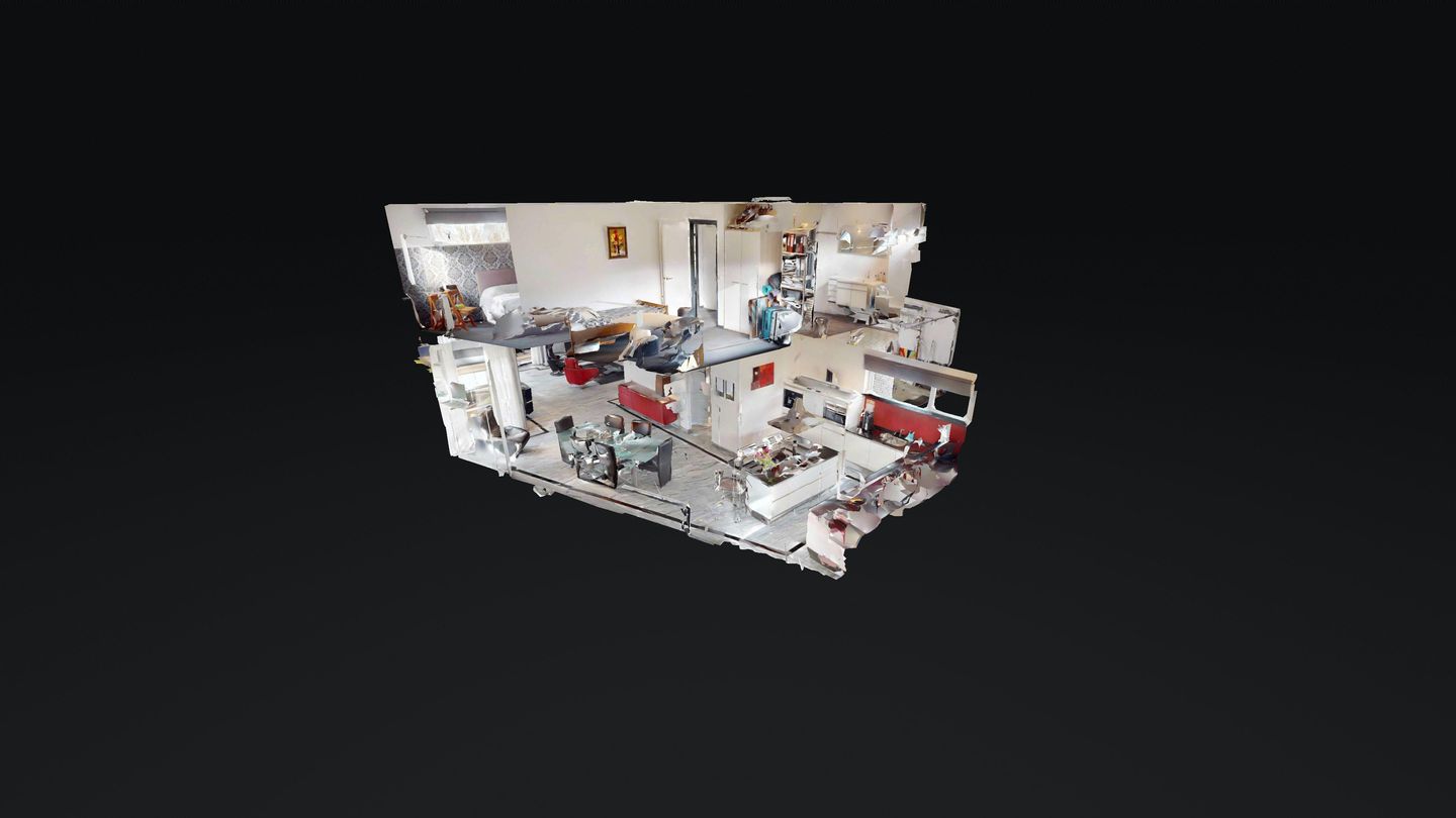 Photo 59 of Hazelaar 6