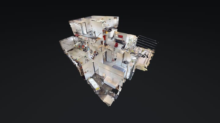 Foto 60 van Hazelaar 6