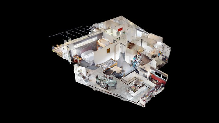 Foto 61 van Hazelaar 6