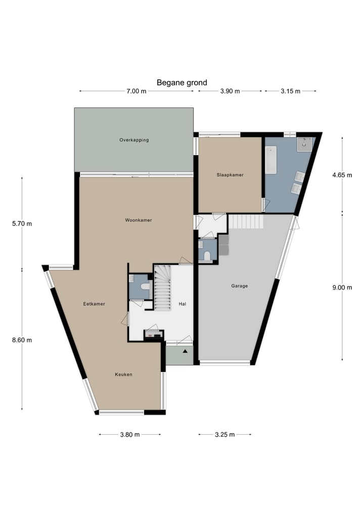 Foto 63 van Hazelaar 6