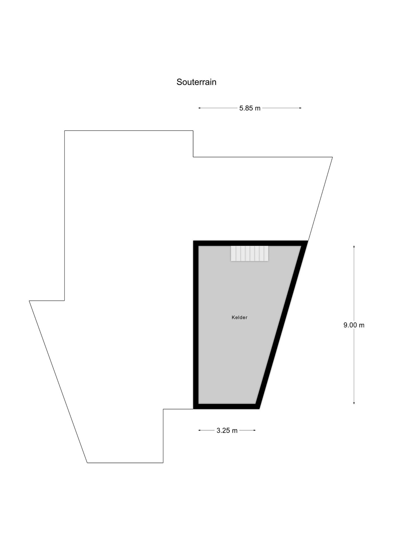 Photo 65 of Hazelaar 6