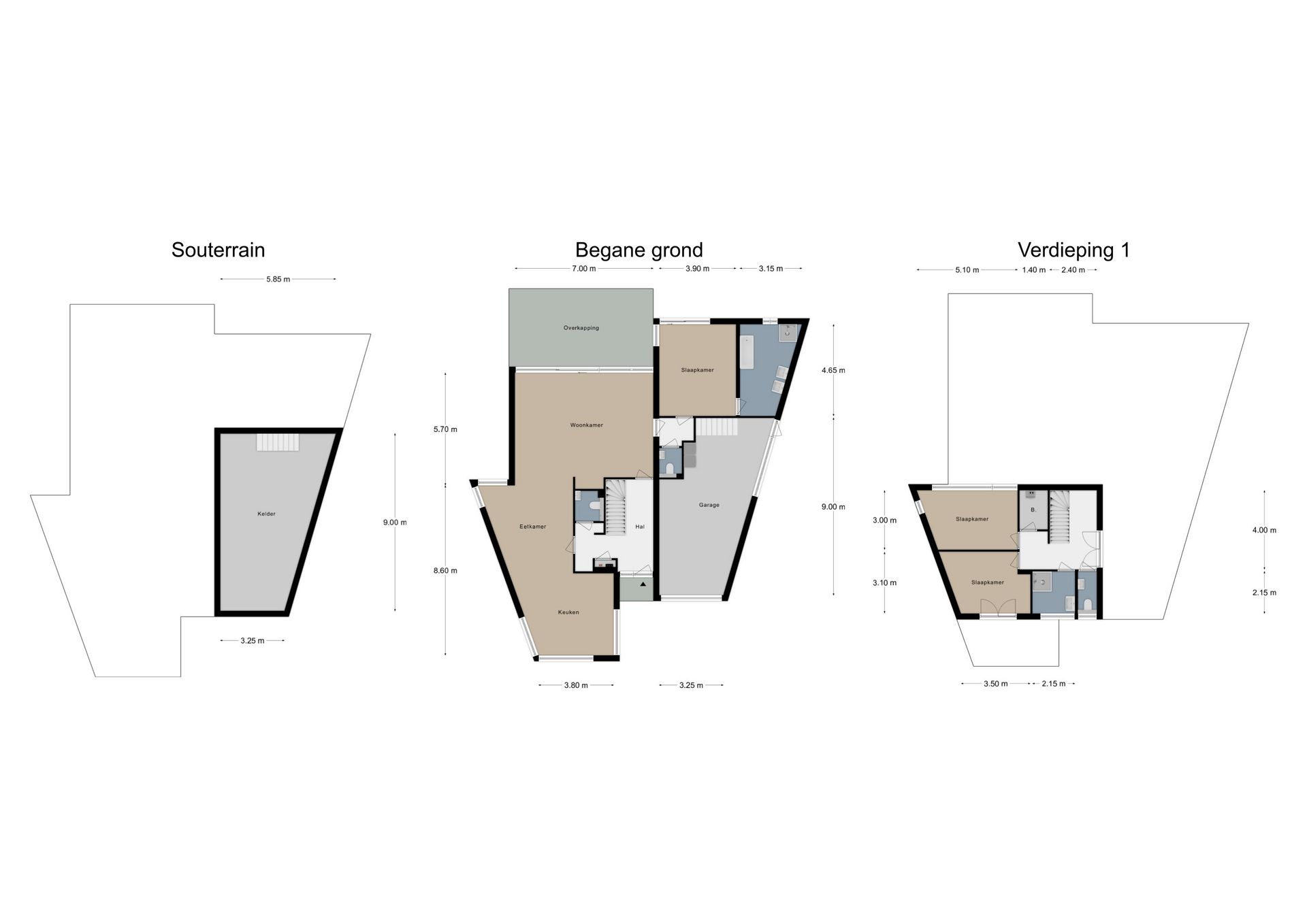 Photo 66 of Hazelaar 6