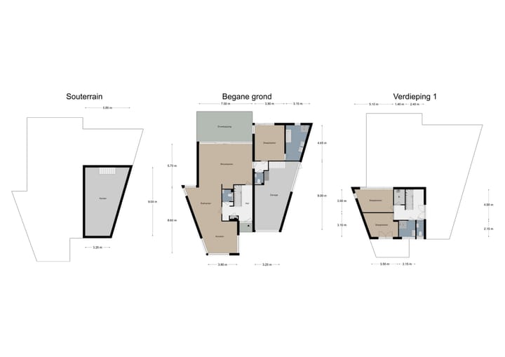 Foto 66 van Hazelaar 6