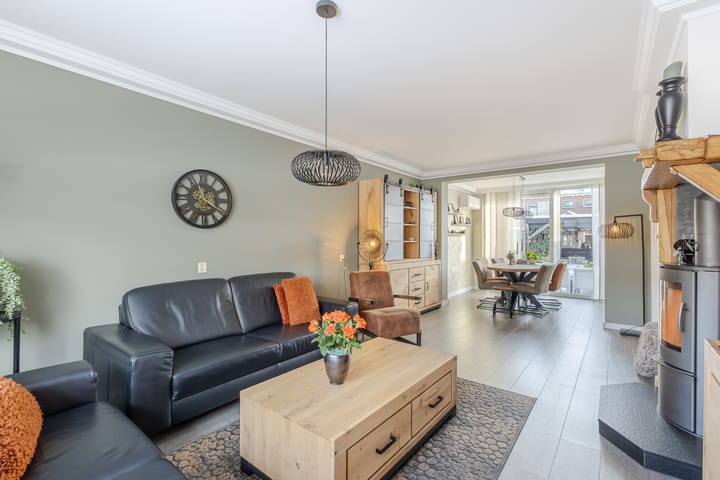 Foto 2 van Paulus Potterstraat 16