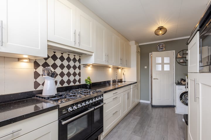 Foto 9 van Paulus Potterstraat 16