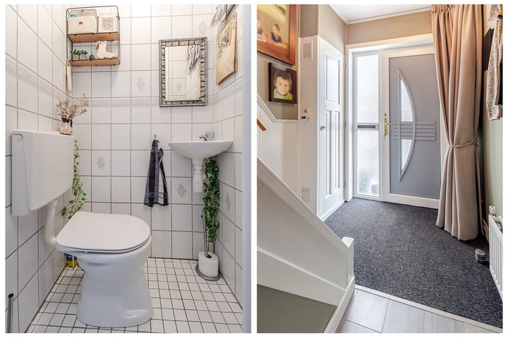 Foto 11 van Paulus Potterstraat 16