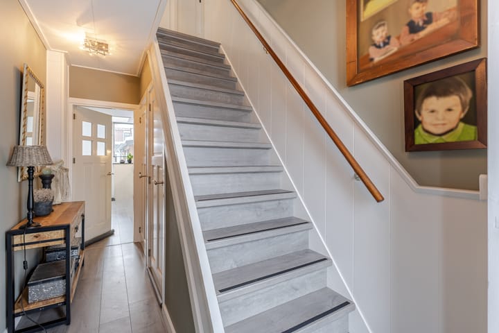 Foto 12 van Paulus Potterstraat 16