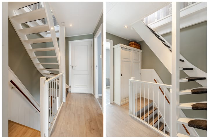 Foto 13 van Paulus Potterstraat 16