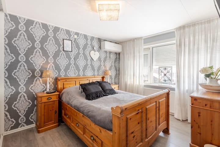 Foto 15 van Paulus Potterstraat 16