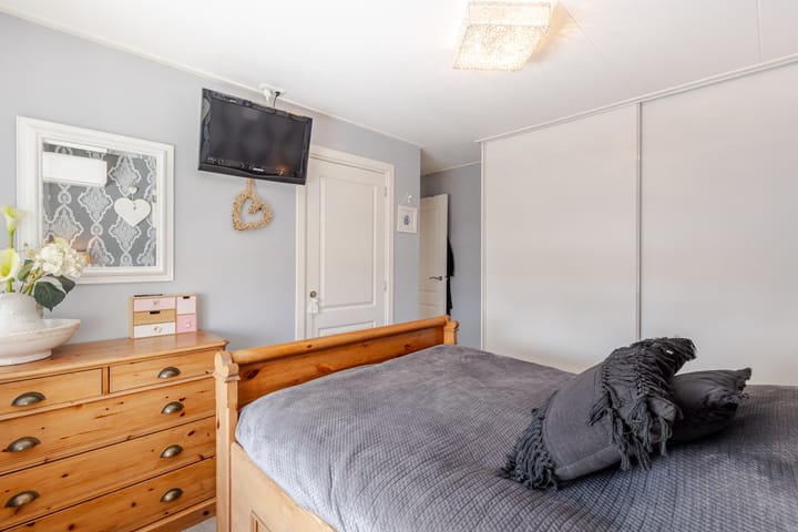 Foto 16 van Paulus Potterstraat 16