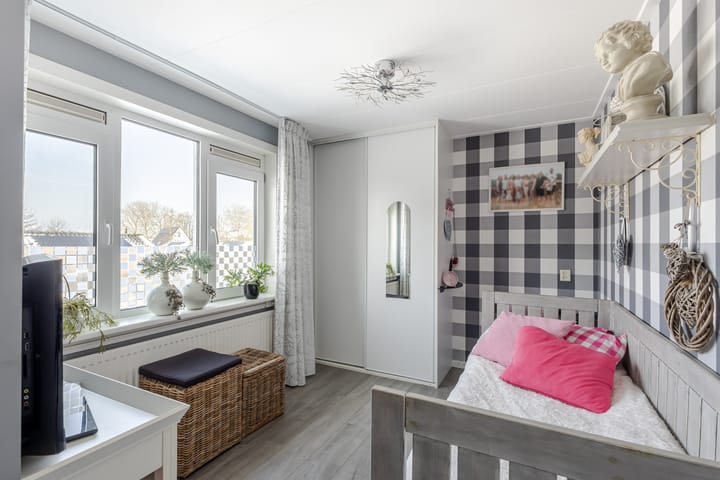 Foto 17 van Paulus Potterstraat 16