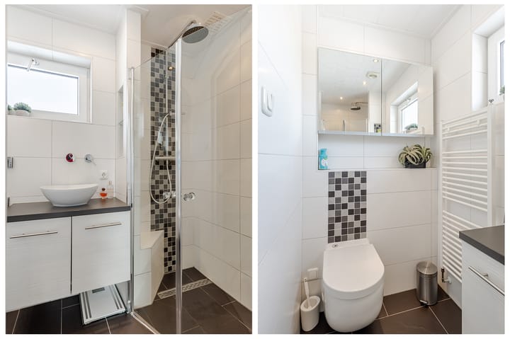 Foto 14 van Paulus Potterstraat 16