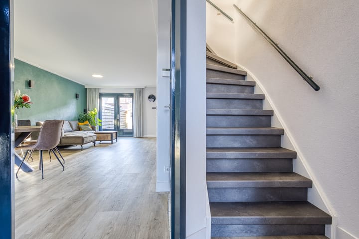 Foto 9 van Zanglijster 20