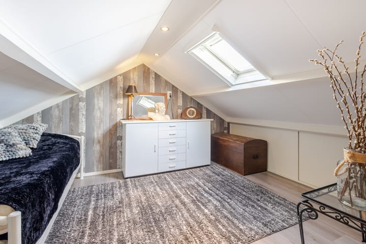 Foto 21 van Paulus Potterstraat 16