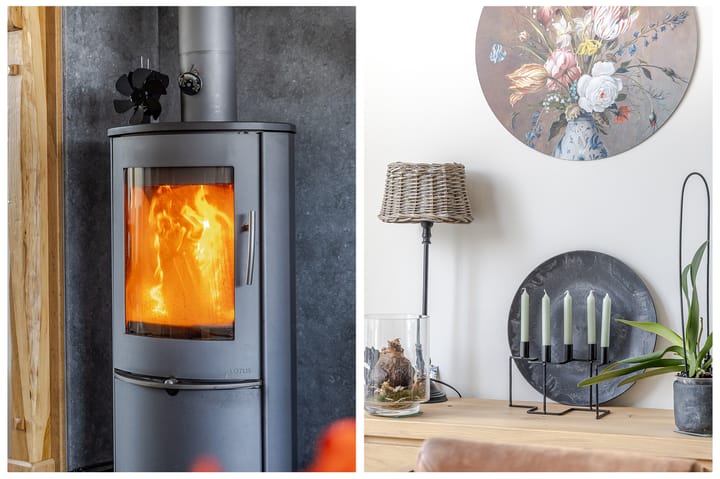 Foto 8 van Paulus Potterstraat 16