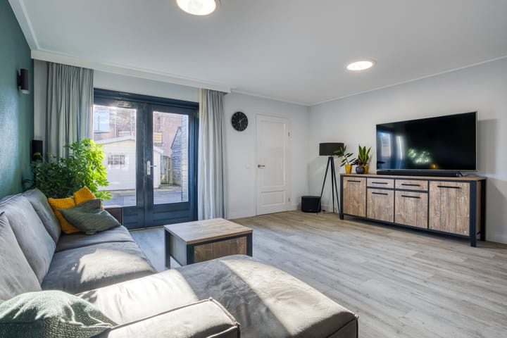 Foto 12 van Zanglijster 20