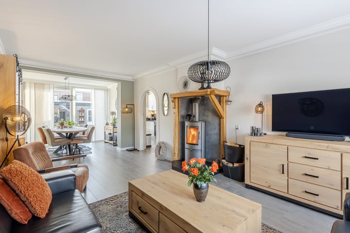 Foto 7 van Paulus Potterstraat 16