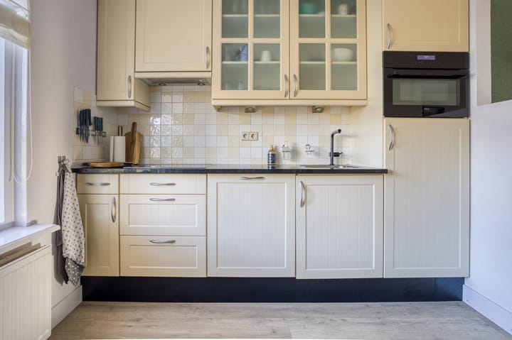 Foto 17 van Zanglijster 20