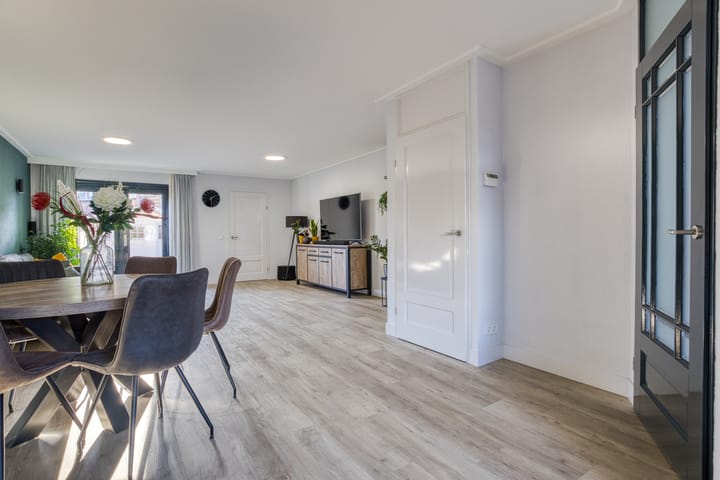 Foto 19 van Zanglijster 20