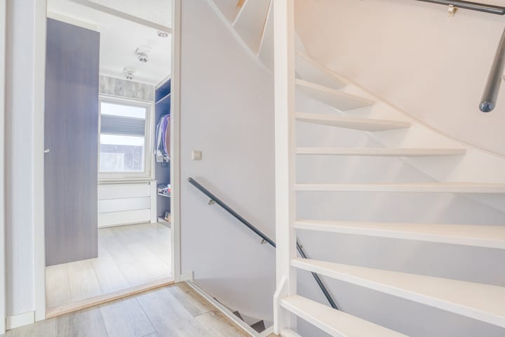 Foto 24 van Zanglijster 20