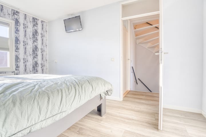 Foto 26 van Zanglijster 20