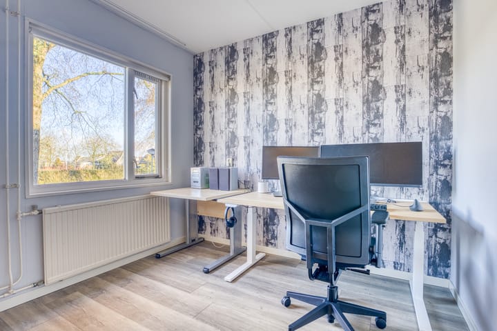 Foto 27 van Zanglijster 20