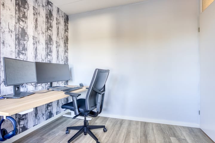 Foto 28 van Zanglijster 20