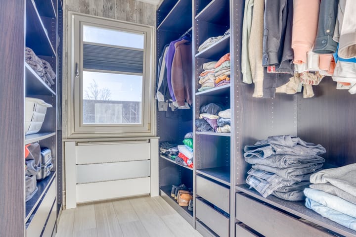 Foto 29 van Zanglijster 20