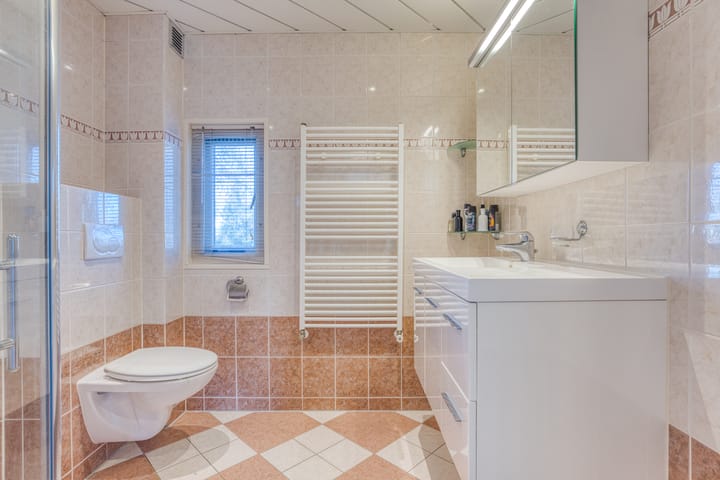 Foto 31 van Zanglijster 20