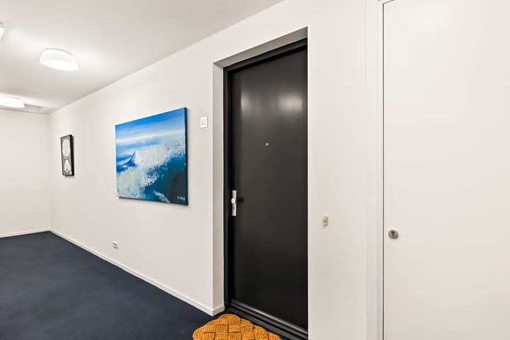 Foto 7 van Antoni Gaudipark 62