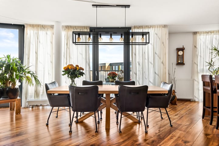 Foto 11 van Antoni Gaudipark 62