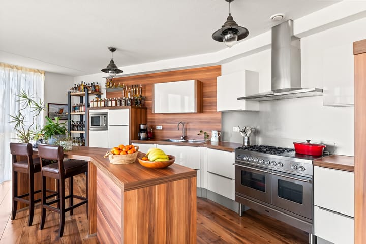 Foto 14 van Antoni Gaudipark 62