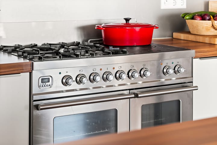 Foto 15 van Antoni Gaudipark 62