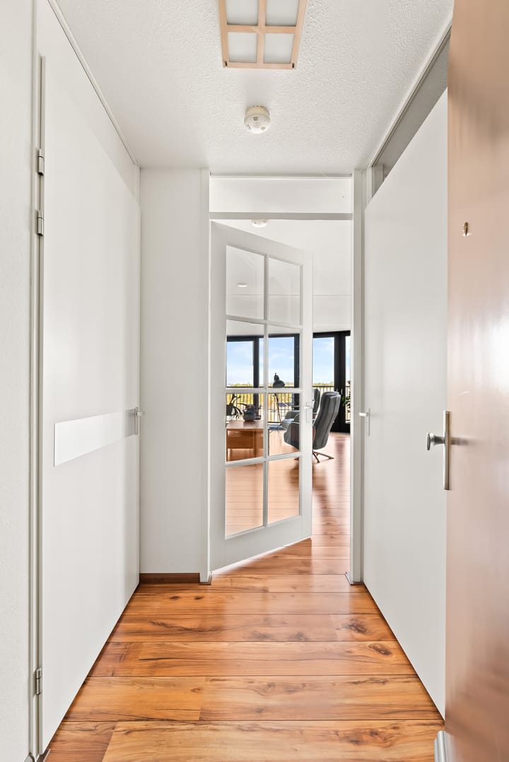 Foto 19 van Antoni Gaudipark 62