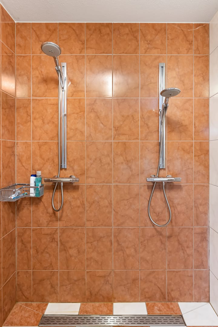 Foto 24 van Antoni Gaudipark 62