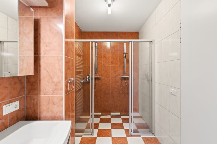 Foto 26 van Antoni Gaudipark 62