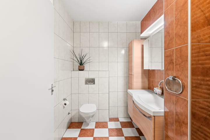 Foto 27 van Antoni Gaudipark 62