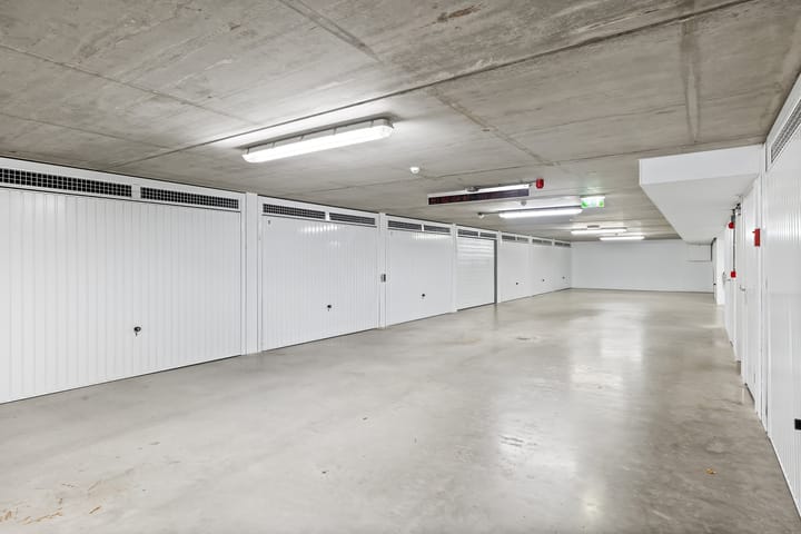 Foto 37 van Antoni Gaudipark 62