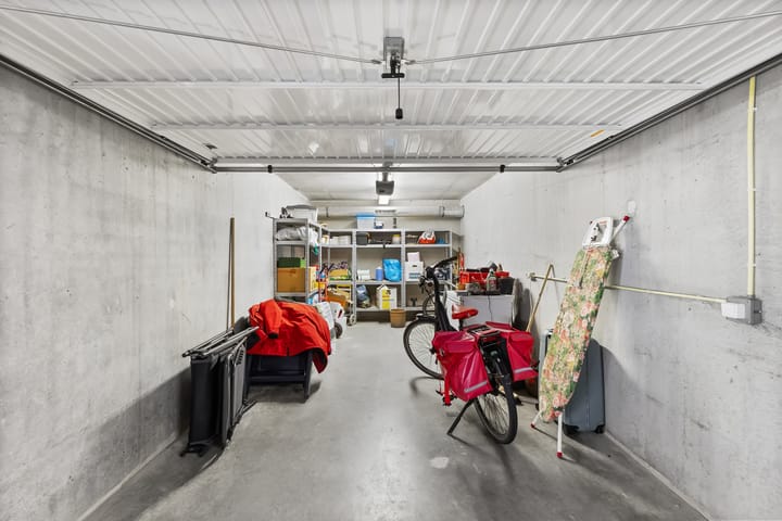 Foto 38 van Antoni Gaudipark 62