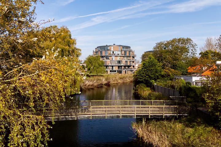 Foto 40 van Antoni Gaudipark 62