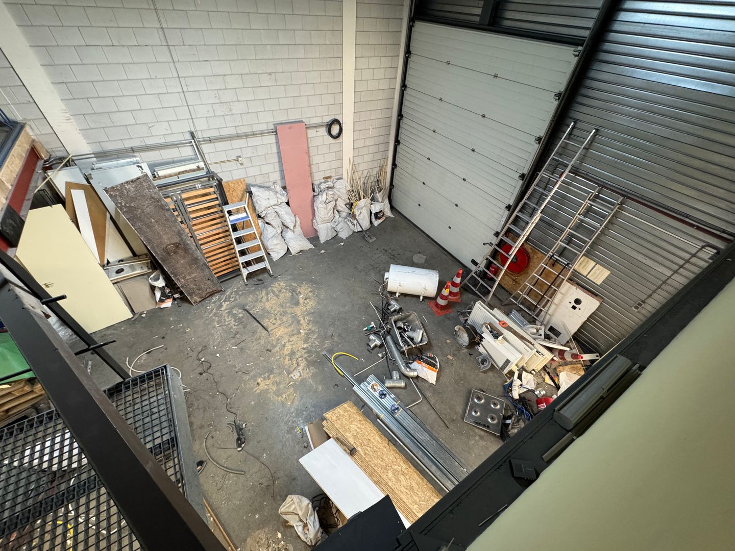 View photo 3 of Dukdalfweg 6