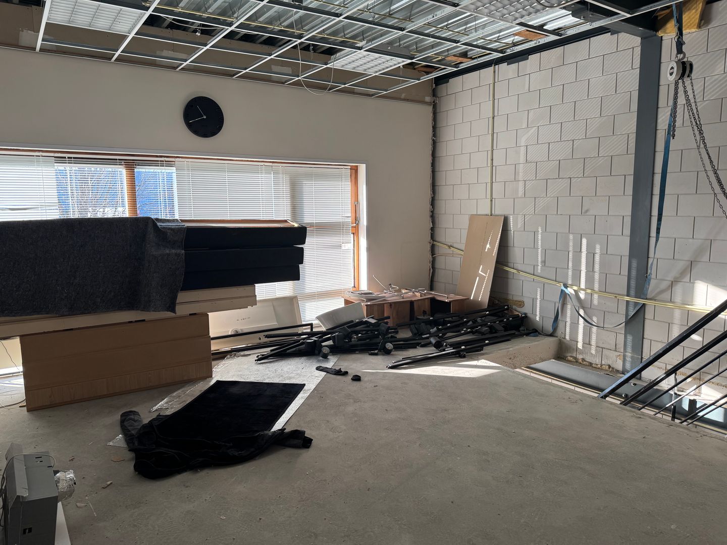 View photo 4 of Dukdalfweg 6