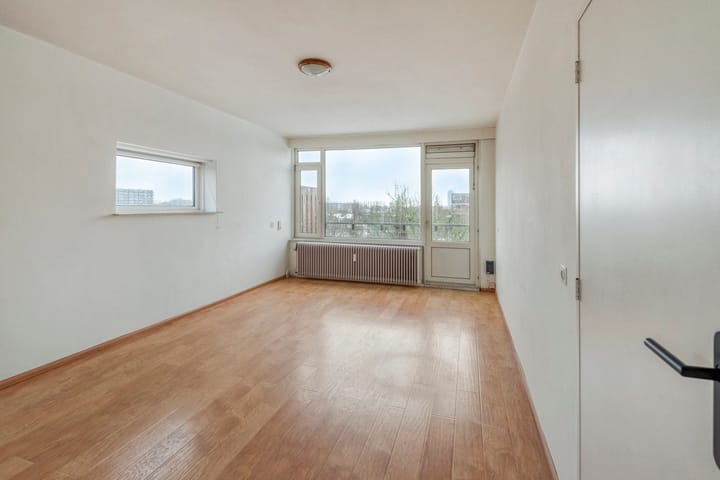 Photo 2 of Maassingel 182