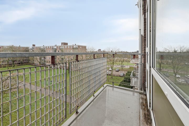 Photo 5 of Maassingel 182