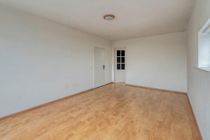 Foto 6 van Maassingel 182