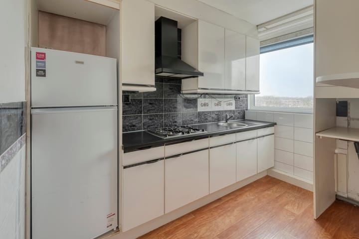 Foto 7 van Maassingel 182