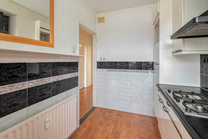 Foto 9 van Maassingel 182