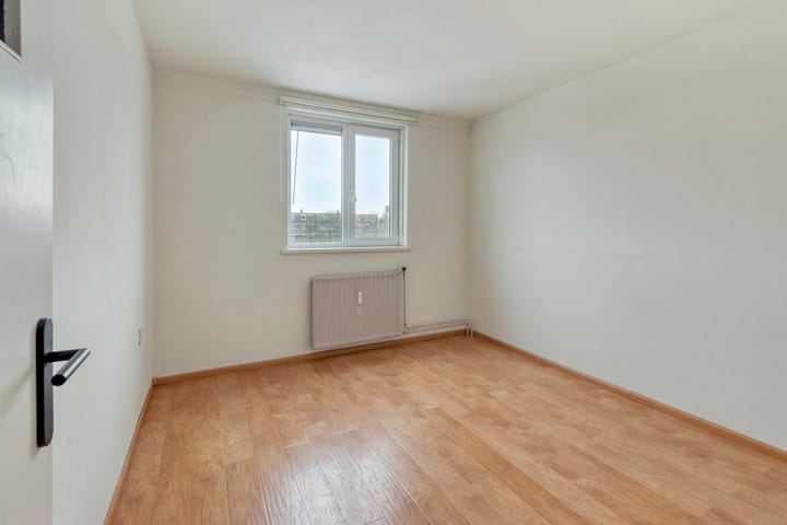 Foto 10 van Maassingel 182