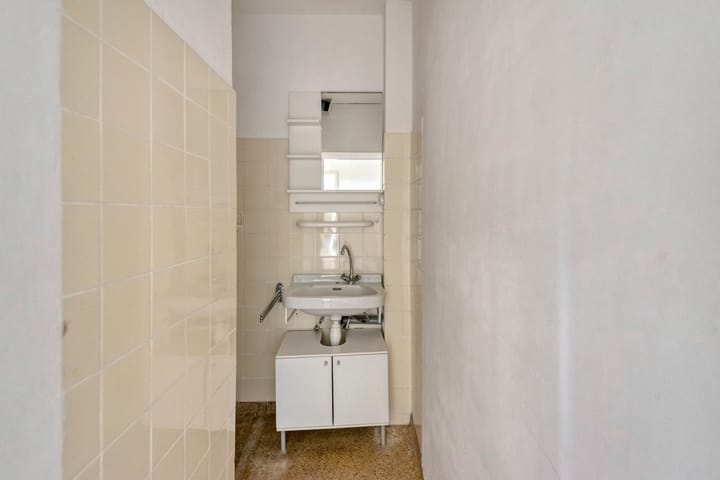 Foto 12 van Maassingel 182