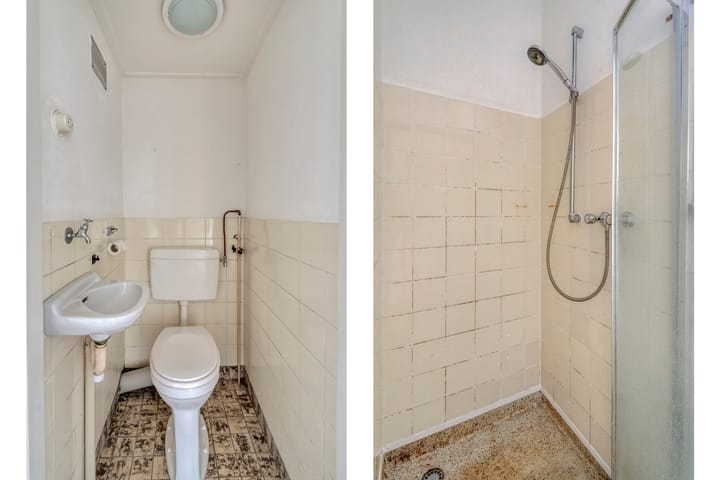 Foto 13 van Maassingel 182